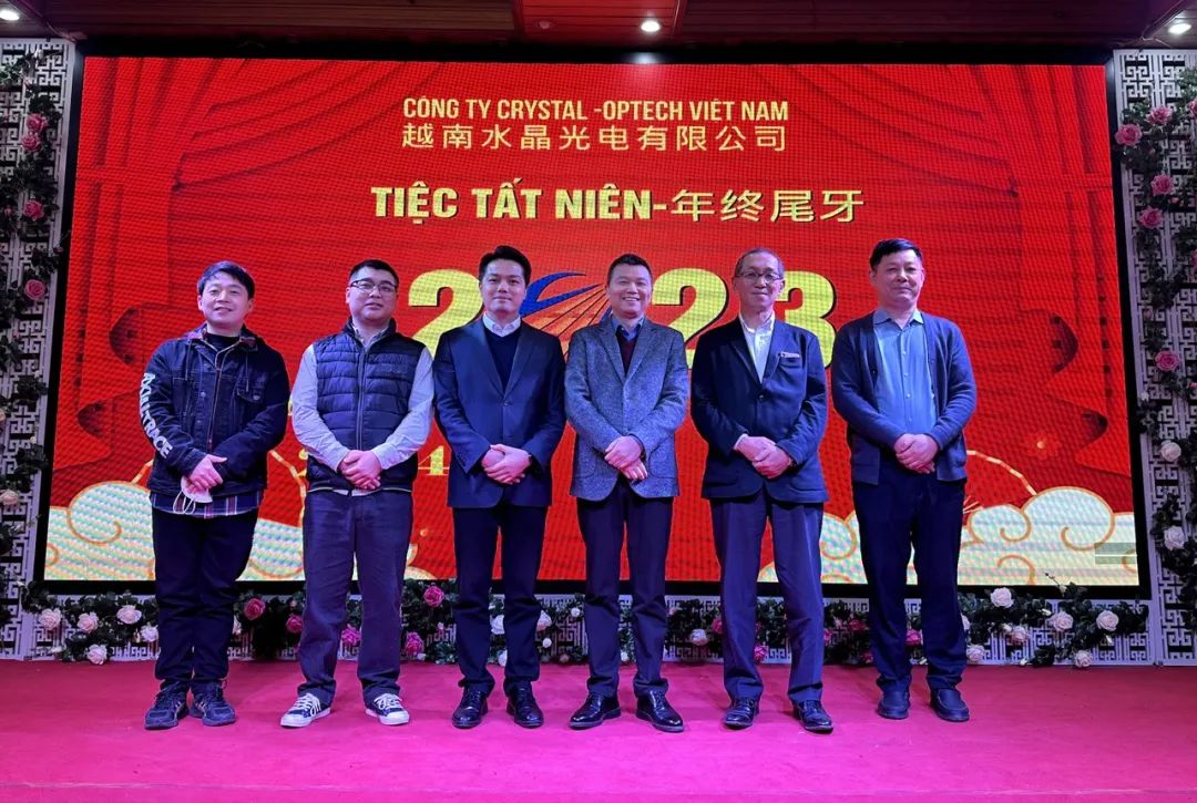 00375516-abd9-4cde-8088-084d854df73d