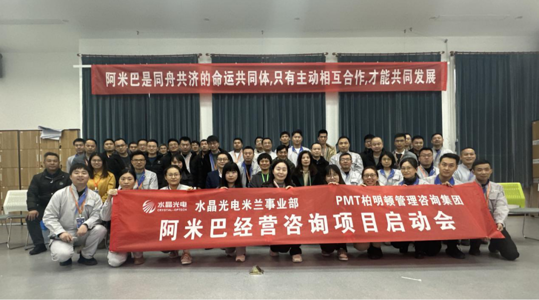 00378c19-0d7d-4a93-8120-56679ab34c77