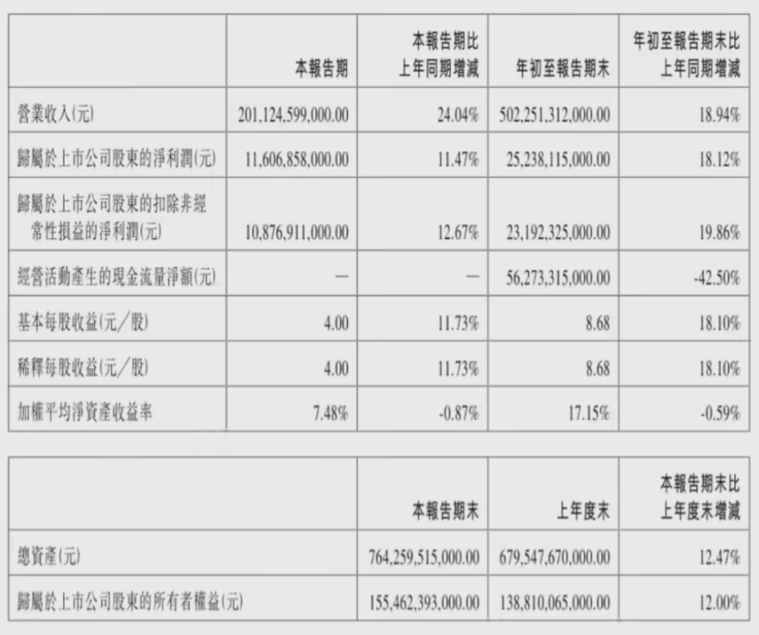 01e75899-c2cf-495f-92bd-02b74ab1d1a1