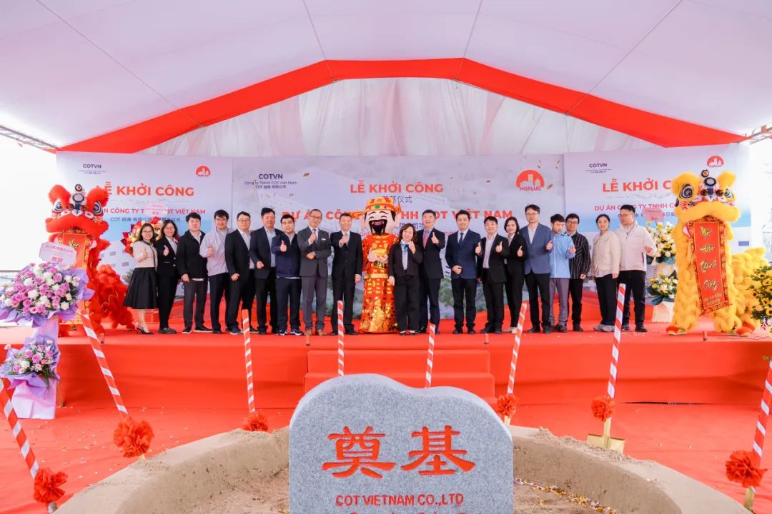 04dc4b6d-969a-48a3-89d5-3c82d46176ee