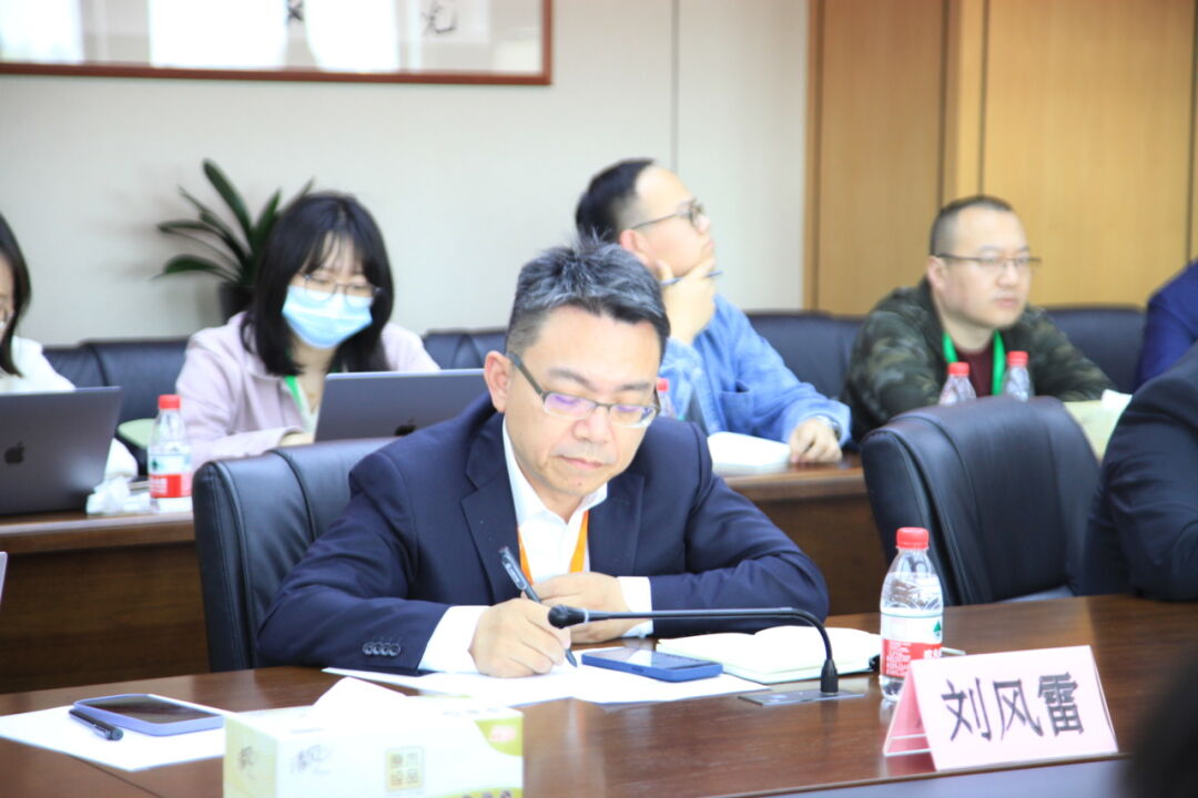 04e68537-ecdb-4752-b41f-6bb25f85bd2b