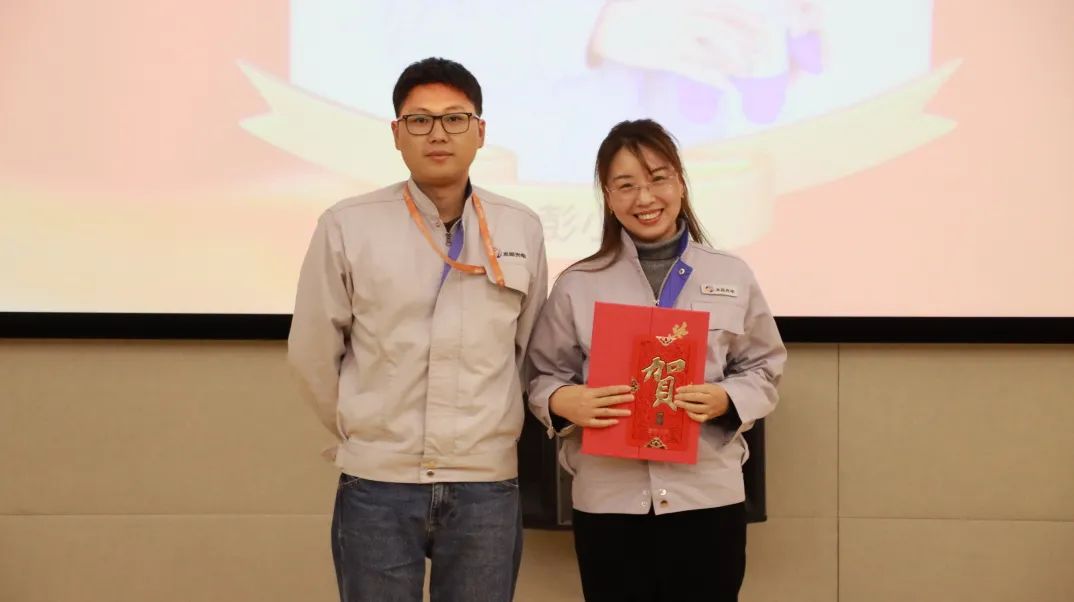 0dd6f9e5-8e25-4e36-9744-a39ca7b6f78a