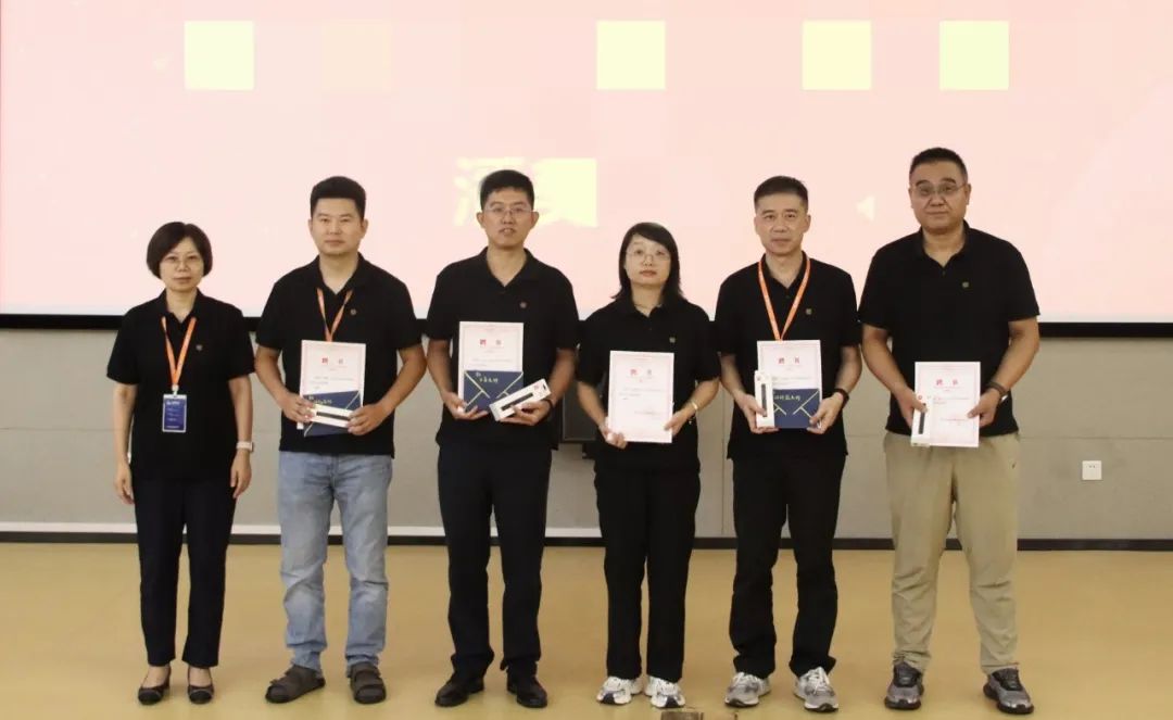 10567570-9448-4734-92ad-b6f41b9f90b6