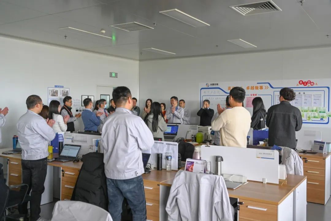 149eeac5-b740-45ba-9631-6547815eac70