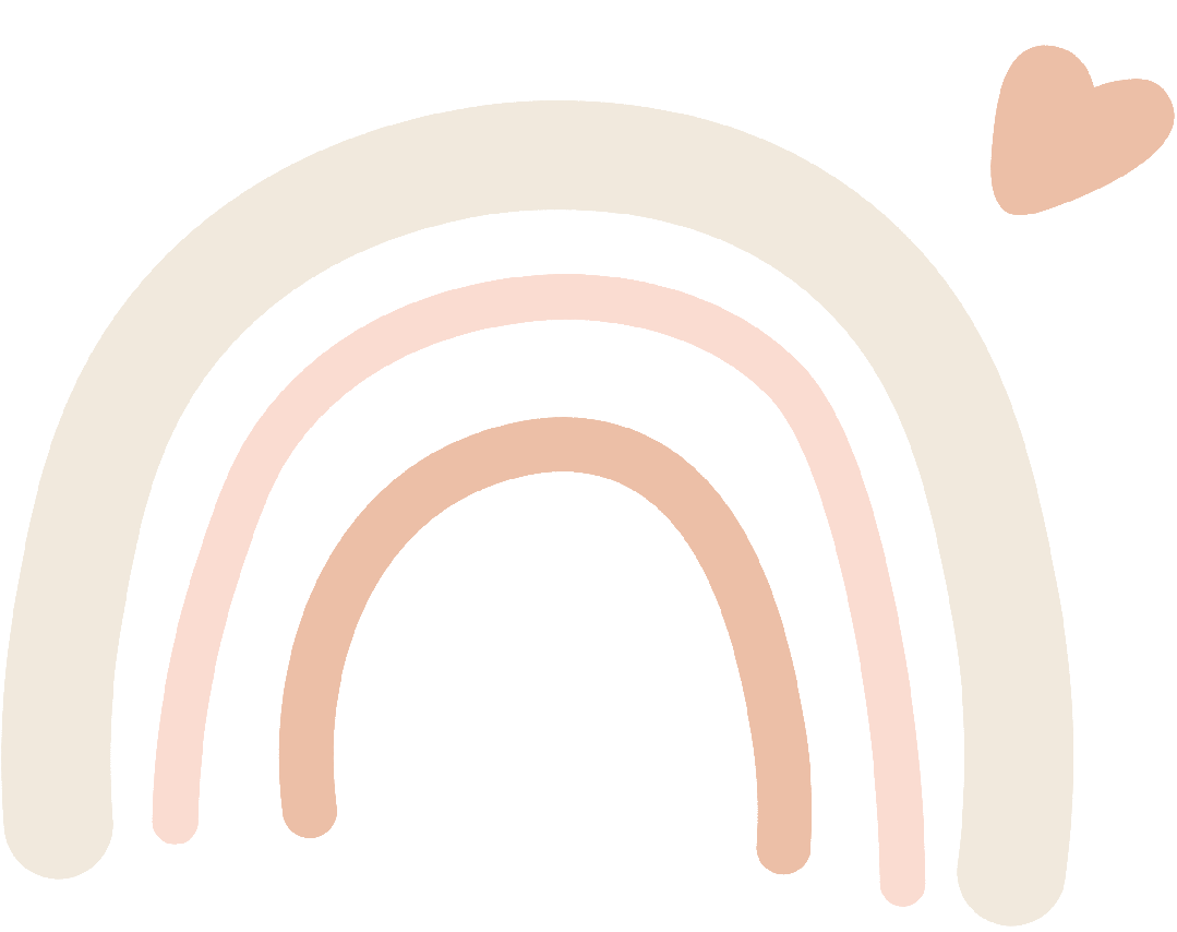 170e5e1b-71c3-4e33-a86b-c726dc3e597b