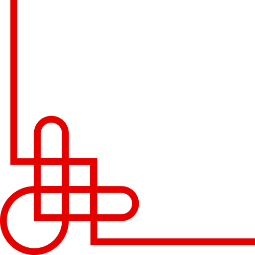 17121e7e-747b-4e59-810d-2951f339765b