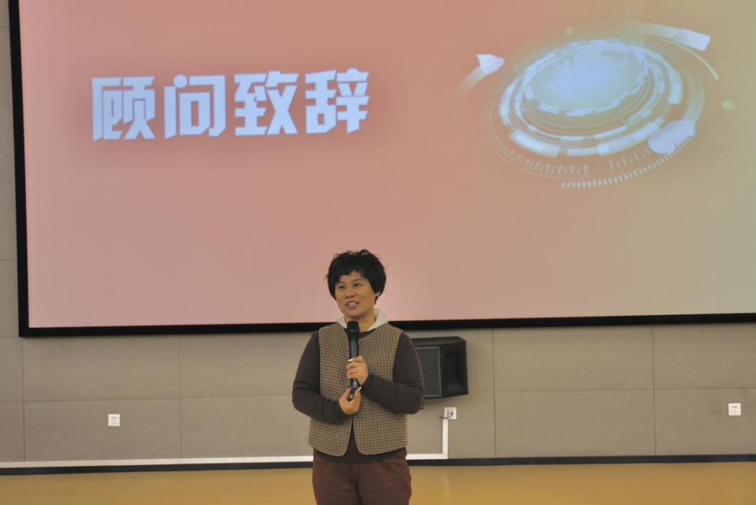 1d64866d-6388-4251-991f-da776f1e90e1