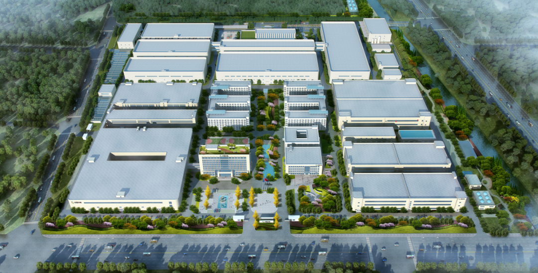 1e050e1c-dded-4183-a2e6-8d2cce45d858