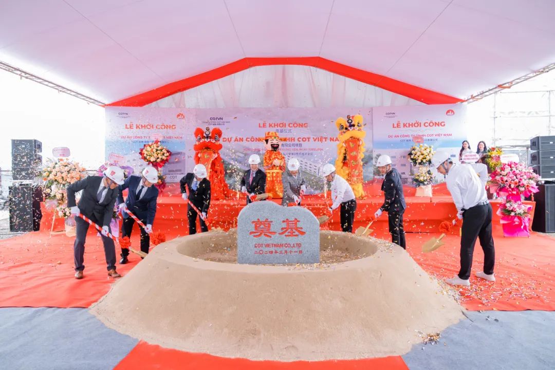 1e552d8e-4da2-4176-a0f1-3f7da0cef0b9