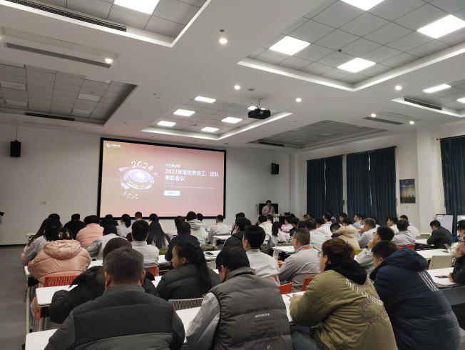 1fb1cb68-bbf2-4ca1-bdc2-3a537cf37b29