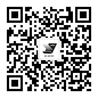 1fbf7f9c-dcbb-4240-b2f1-b4cda9d1fff7