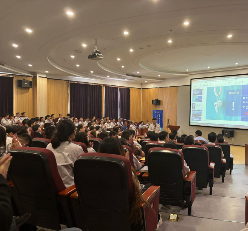 237597df-2077-44b4-995c-4f21d2e23fe5