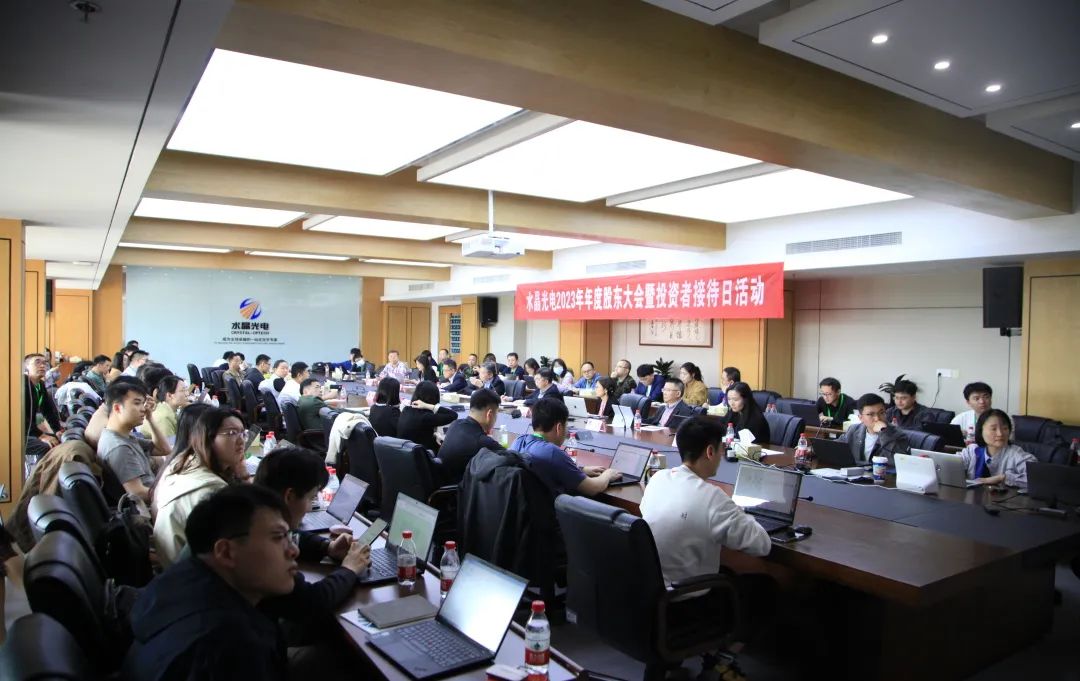 23d6bd68-4c4d-467d-84f7-2c94a1ef04a7