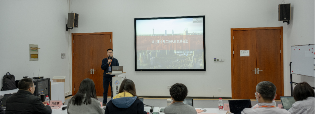 2cf22fdd-9ce7-465b-80bb-5ae654e4babd