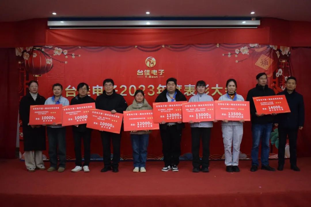 32649749-c42f-457e-afc4-2210d8c62a39