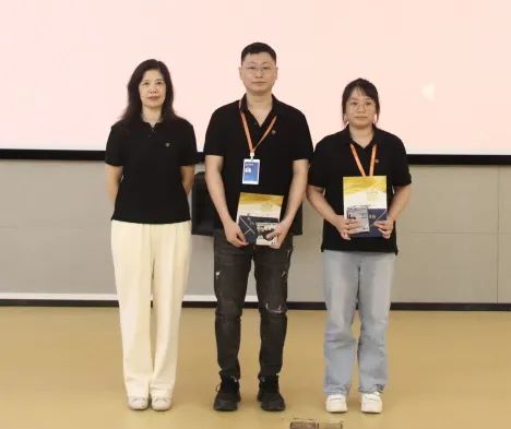 328b2abb-646a-42c4-8042-e2c54d3b3cfc