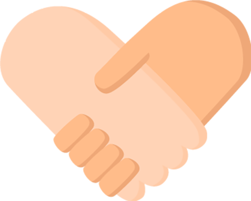 34b15c0c-2303-42fd-a2a1-18d6d5f66510