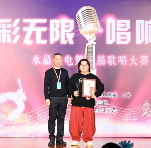 370e4dbb-1c18-4ddc-bca3-856615a9b6aa