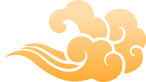 37a15e26-22f5-4845-b02b-1b60bb7e0866