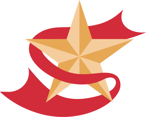 3a4c558a-b02c-4f9f-8419-71129e98a11d