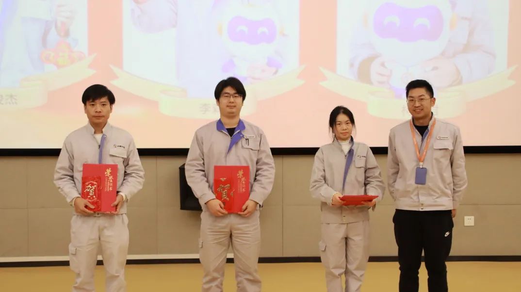 3c82ae10-91a9-4d8f-944d-324c92abceaf