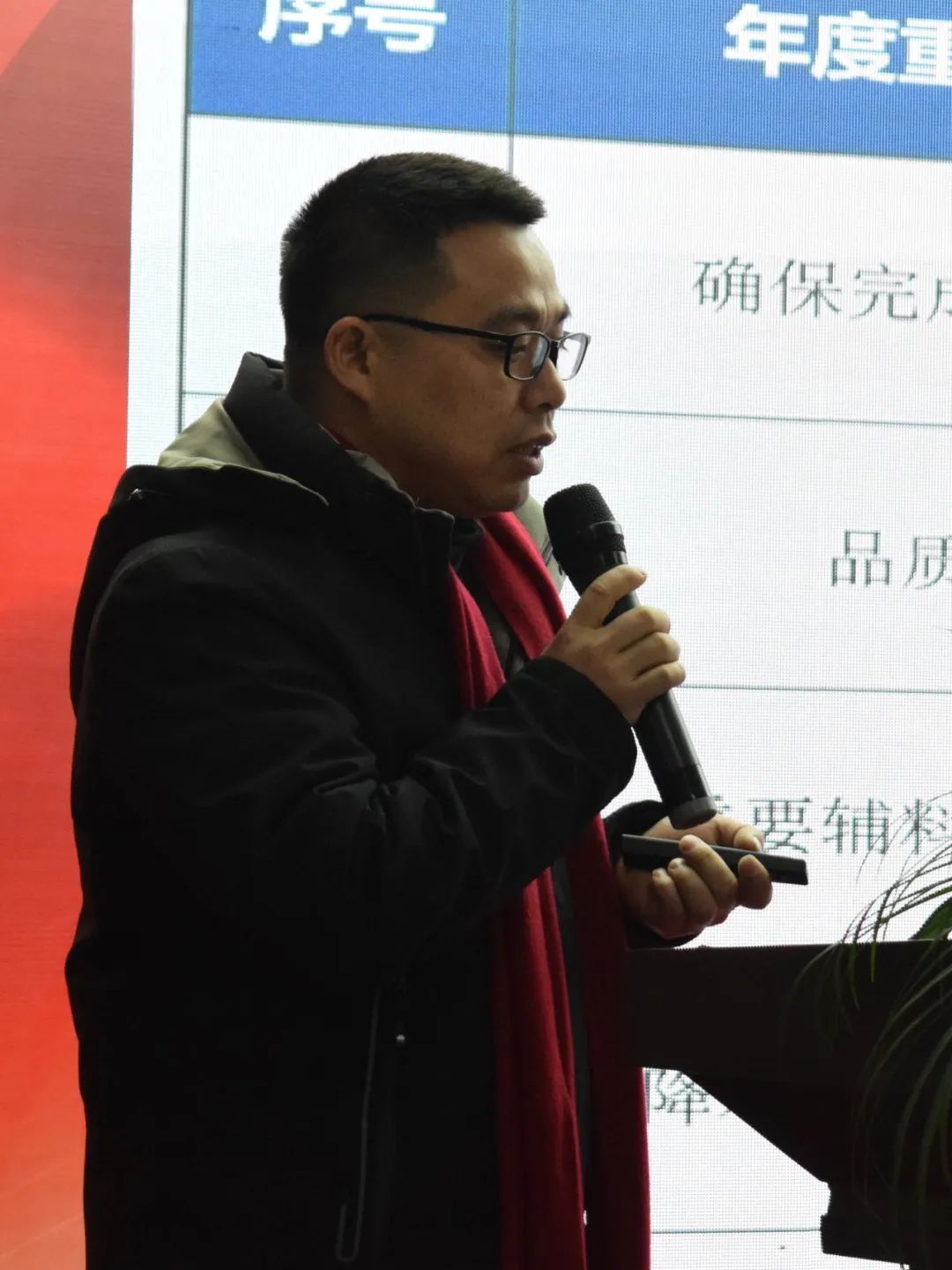 3d36989d-552e-47ea-82ec-19a158d2cc9f