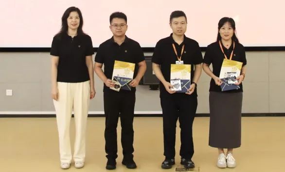 3d8fd08c-257b-4b2e-8ff8-868fef8c4dbc