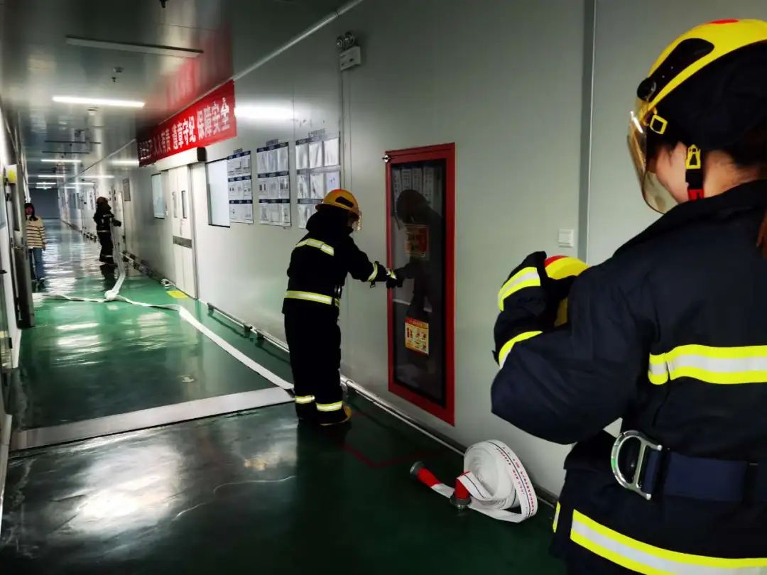 3ebf9c67-22ff-41aa-875d-a4ccf7b0ee4d