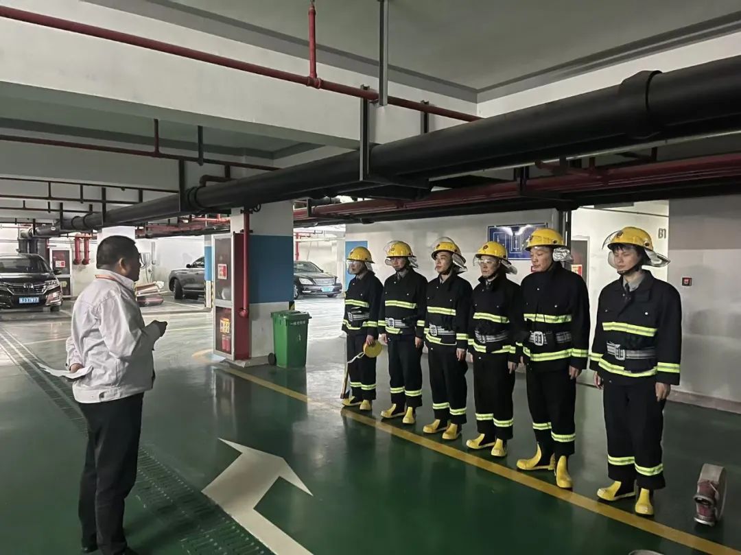 404cc2b7-dae7-4fc4-aacb-b0edf43b2f6b