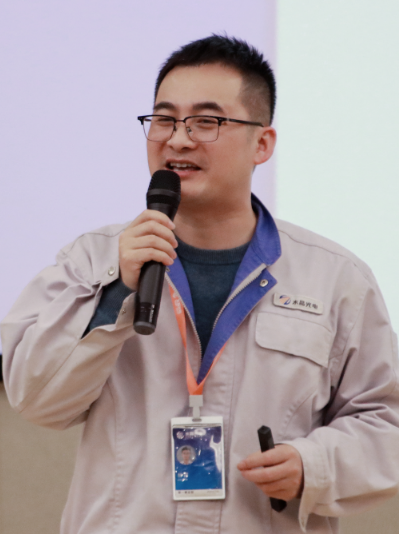 42f92836-1afd-41e2-84e0-ca176ca796df