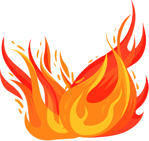 48b88274-8e4b-43db-81d3-d3e00a16d19f