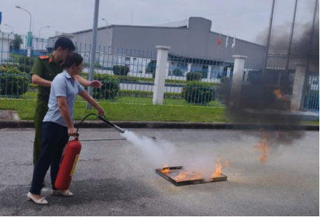 51062b4d-17f2-423b-8fe0-8cad62e796ac