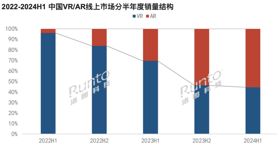 514546d0-3ebf-42c7-b5af-0807f74c17e4