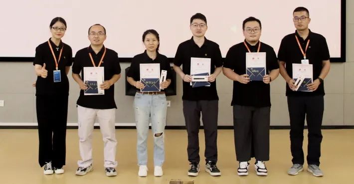 54f24c25-61b3-47a1-849e-a8ff7cb92c9a