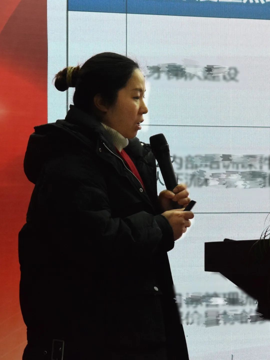 599f4316-494c-4888-a531-91e1c4c40a48