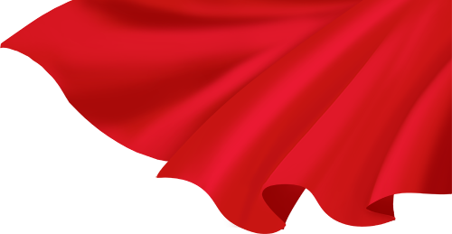 60921e07-05a4-4461-86fa-e3019c8a2c58