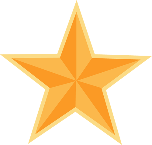 612530d7-7e5e-48a7-b7f8-2974ff7b16fd