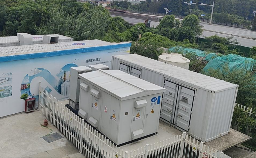 623749d3-8bde-44ad-8588-53f8ea02b997