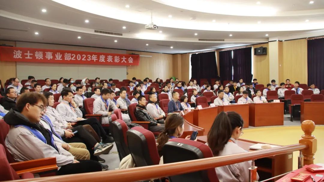 6395c064-cbf2-4200-b3a9-95c550db9afd