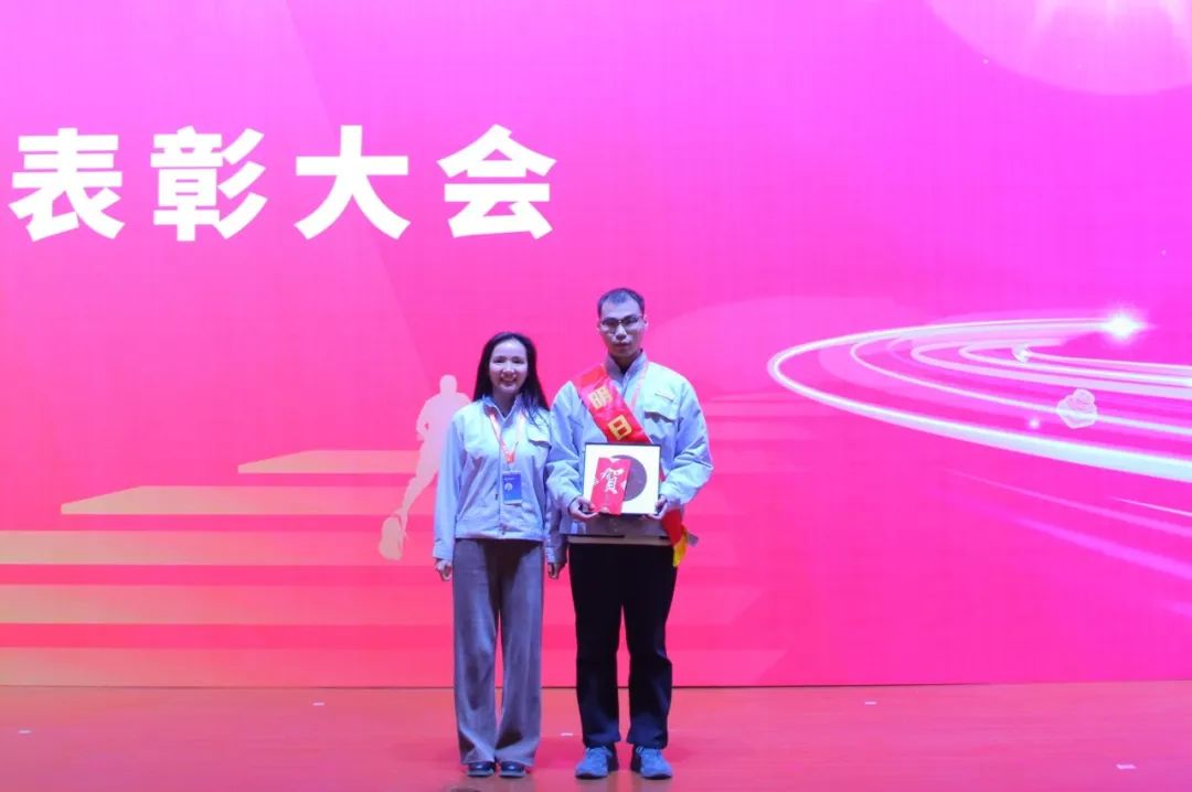 649c882d-7369-47b2-b65c-aa833314a72a