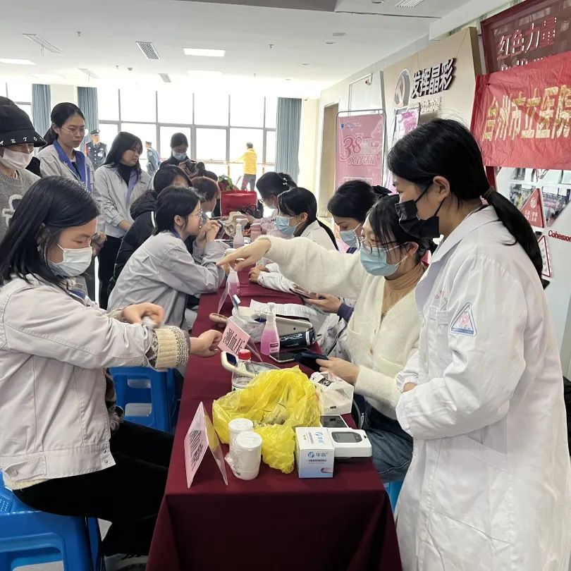 661e1750-f447-4514-9d48-8b1be3604103