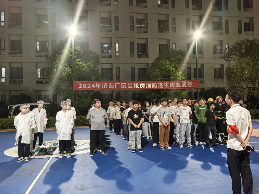 67c25ae9-004a-497d-b4ef-bbde5d8254d1