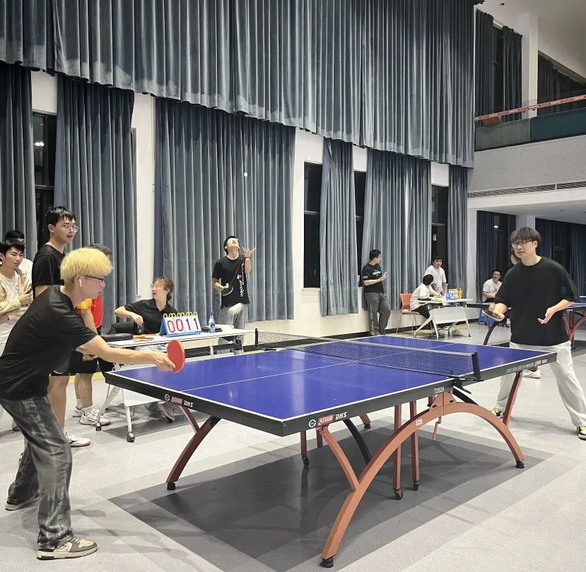 684fffa1-0851-43f9-9511-fa8e291b3610