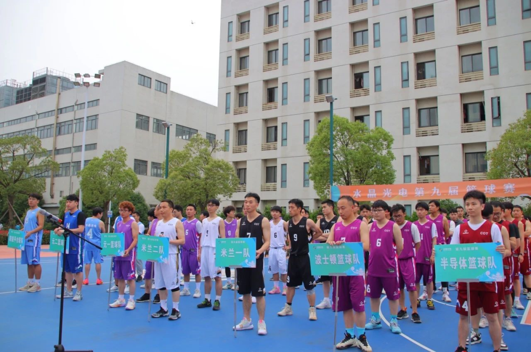 69d0ca78-dc15-4866-907b-75162d0611b7