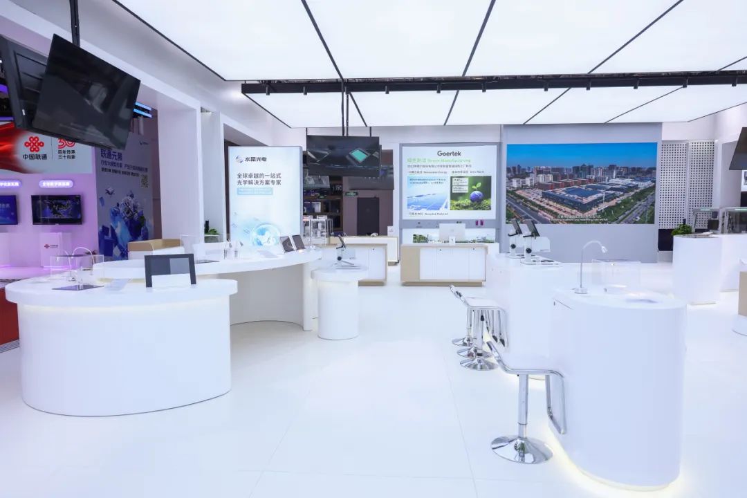 6be5fd8d-9843-4544-8d2e-5eb09b6a9924