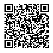 6bec4db6-f640-480c-ade7-92e155b448d4