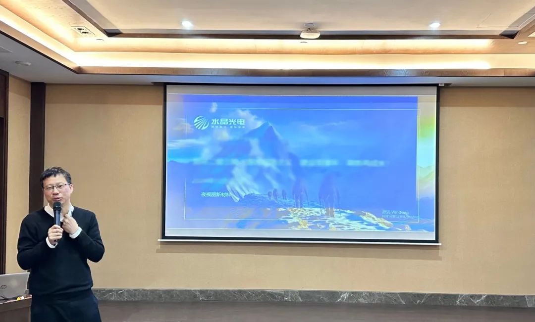 7153554d-8aee-4989-93fc-a75301626d9a