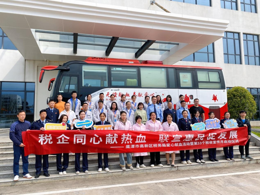 72cfa8f0-5194-4200-a683-be29b85cae89