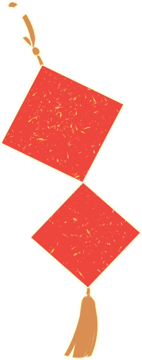 优游国际|UB8优游国际|共创美好将来