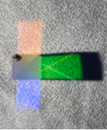 809cd6df-053a-435a-a05a-1874844e26cb